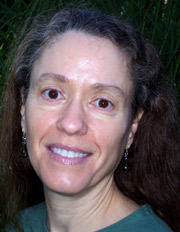 Joanne Stepaniak