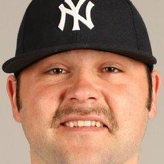 Joba Chamberlain