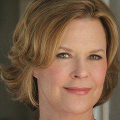 JoBeth Williams