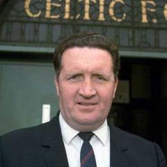 Jock Stein