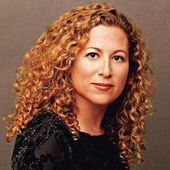 Jodi Picoult