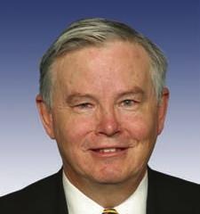 Joe Barton