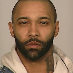 Joe Budden