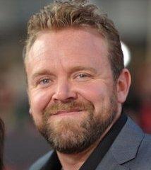 Joe Carnahan