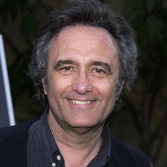 Joe Dante