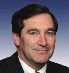 Joe Donnelly