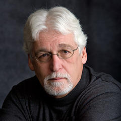 Joe Ehrmann