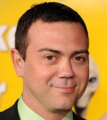 Joe Lo Truglio