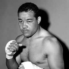 Joe Louis