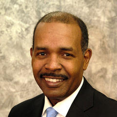 Joe Madison