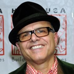 Joe Pantoliano