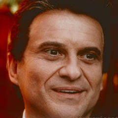 Joe Pesci