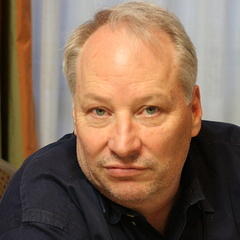 Joe R. Lansdale