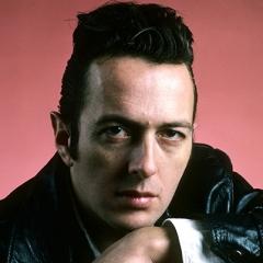 Joe Strummer