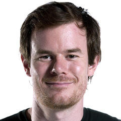 Joe Swanberg