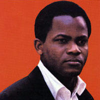 Joe Tex