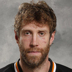 Joe Thornton