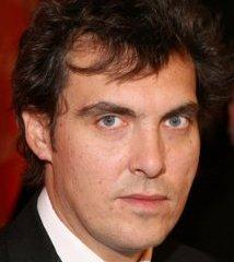 Joe Wright