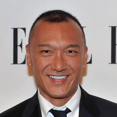 Joe Zee