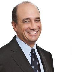 Joel Greenblatt