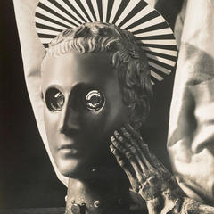 Joel-Peter Witkin