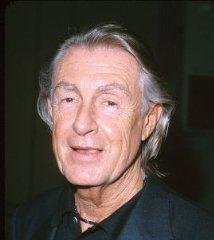 Joel Schumacher