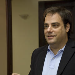 Joel Spolsky