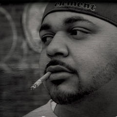 Joell Ortiz