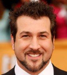 Joey Fatone