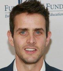 Joey McIntyre