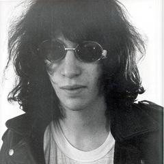 Joey Ramone