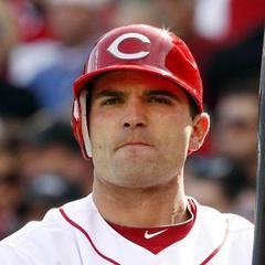 Joey Votto