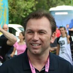 Johan Bruyneel