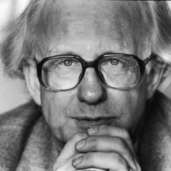 Johan Galtung