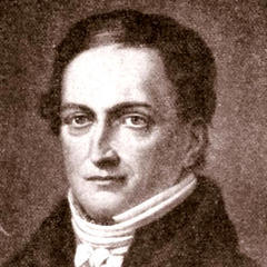 Johann Friedrich Herbart