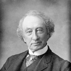 John A. Macdonald