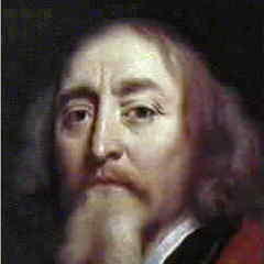 John Amos Comenius