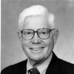 John B. Anderson