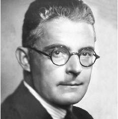 John B. Watson