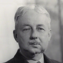 John Bagot Glubb