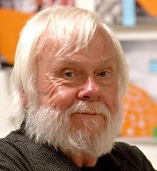 John Baldessari