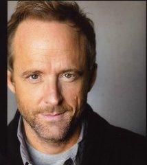 John Benjamin Hickey