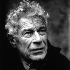 John Berger