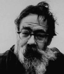 John Berryman