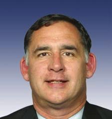 John Boozman