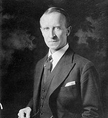 John Buchan