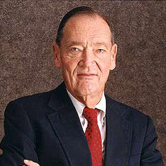 John C. Bogle