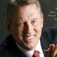 John C. Maxwell