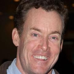 John C. McGinley