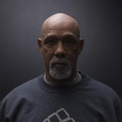 John Carlos